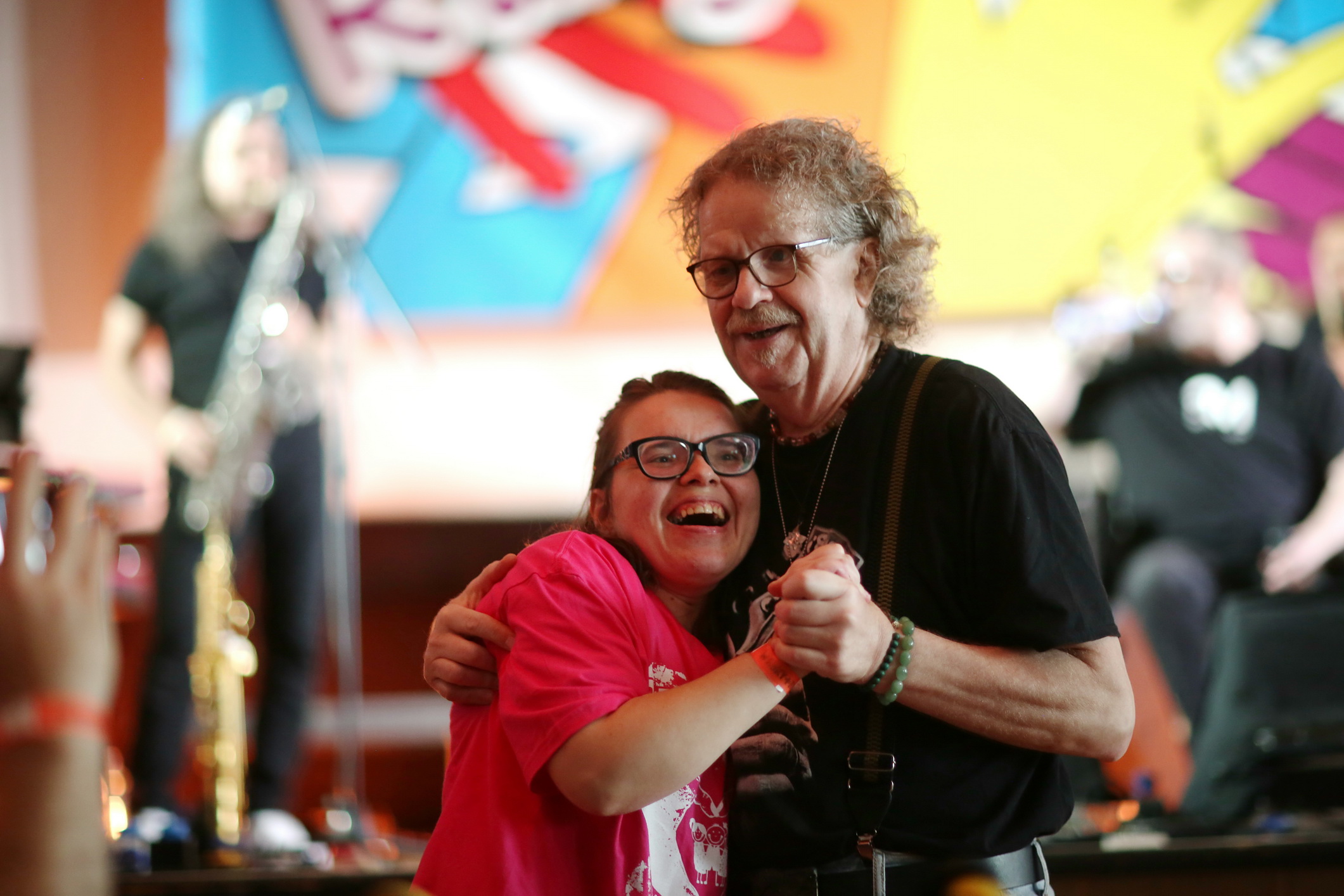 455 Ruky Ruky NRC 2025 Marek Vaco